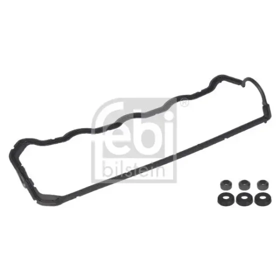 FEBI Üst Kapak Contası – 15194 / OEM 028103483GS1 ürün görseli