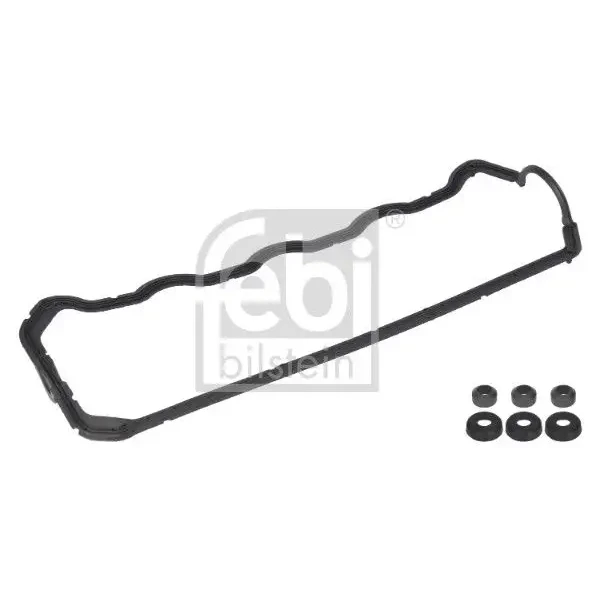 FEBI Üst Kapak Contası – 15194 / OEM 028103483GS1