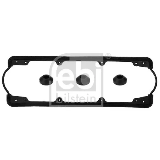 FEBI Üst Kapak Contası – 15292 / OEM 030103483BS1 ürün görseli