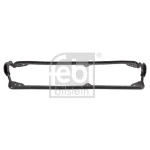 FEBI Üst Kapak Contası – 15394 / OEM 030 103 483 K