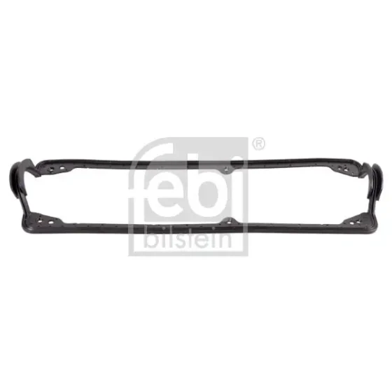 FEBI Üst Kapak Contası – 15394 / OEM 030 103 483 K ürün görseli