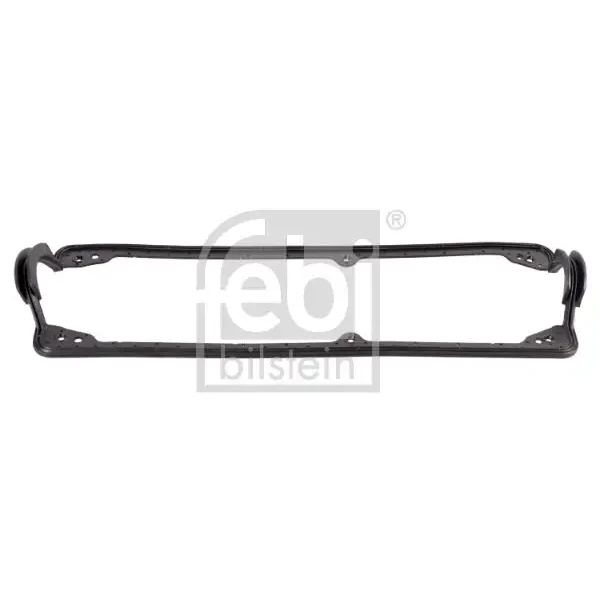 FEBI Üst Kapak Contası – 15394 / OEM 030 103 483 K