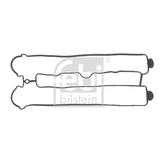 FEBI Üst Kapak Contası – 15663 / OEM 06 07 647 ürün görseli