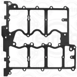 Elring Üst Kapak Contası – 163.820 / OEM H6BG6L090AA