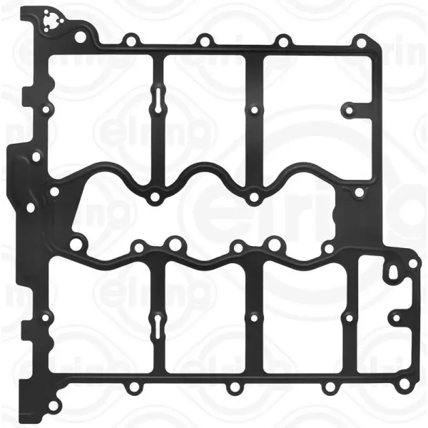 Elring Üst Kapak Contası – 163.820 / OEM H6BG6L090AA
