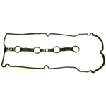 Elring Üst Kapak Contası – 166.520 / OEM ZL0110235A