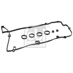 FEBI Üst Kapak Contası – 172648 / OEM 11127582400