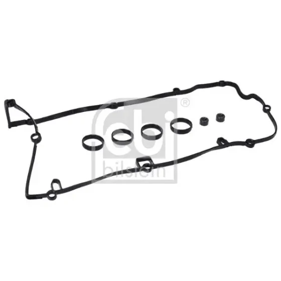 FEBI Üst Kapak Contası – 172648 / OEM 11127582400 ürün görseli