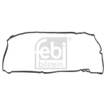 FEBI Üst Kapak Contası – 174030 / OEM 654 016 22 00
