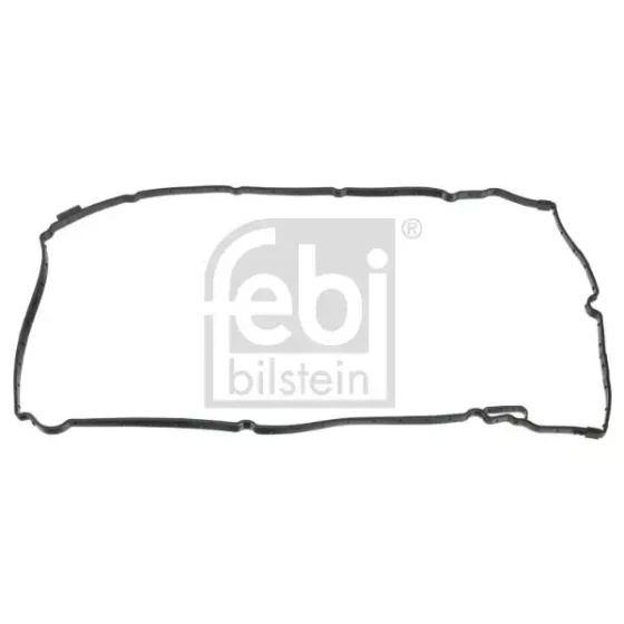 FEBI Üst Kapak Contası – 174030 / OEM 654 016 22 00 ürün görseli