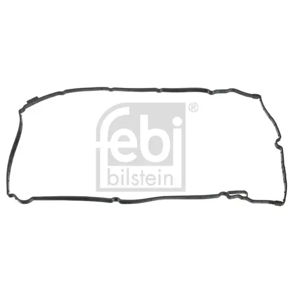 FEBI Üst Kapak Contası – 174030 / OEM 654 016 22 00