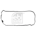 FEBI Üst Kapak Contası – 174032 / OEM 654 016 07 00