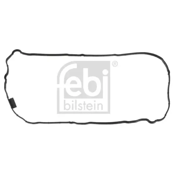 FEBI Üst Kapak Contası – 174032 / OEM 654 016 07 00 ürün görseli