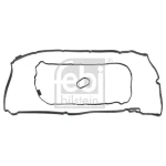 FEBI Üst Kapak Contası – 174856 / OEM A6540162200