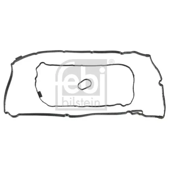 FEBI Üst Kapak Contası – 174856 / OEM A6540162200 ürün görseli