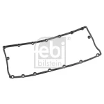 FEBI Üst Kapak Contası – 176378 / OEM 070103469BSK1
