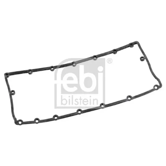 FEBI Üst Kapak Contası – 176378 / OEM 070103469BSK1 ürün görseli