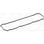 Elring Üst Kapak Contası – 177.110 / OEM 0249A9