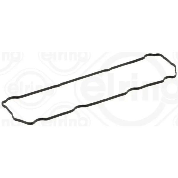 Elring Üst Kapak Contası – 177.110 / OEM 0249A9