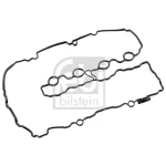 FEBI Üst Kapak Contası – 178412 / OEM 11128618519