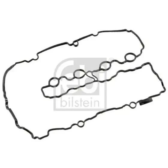 FEBI Üst Kapak Contası – 178412 / OEM 11128618519 ürün görseli