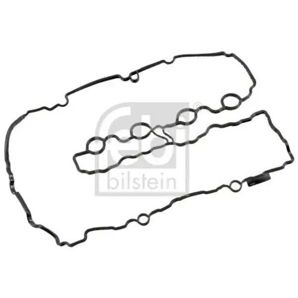 FEBI Üst Kapak Contası – 178412 / OEM 11128618519