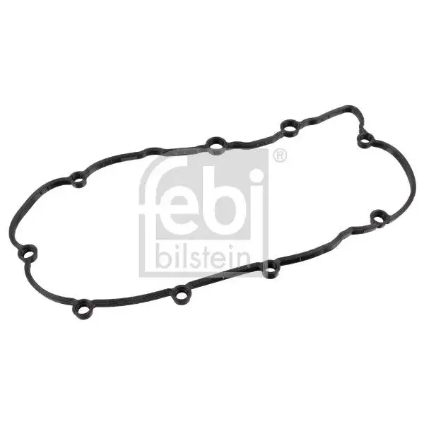 FEBI Üst Kapak Contası – 179723 / OEM 59103483T
