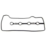 Elring Üst Kapak Contası – 181.910 / OEM 1121328041