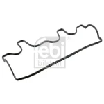 FEBI Üst Kapak Contası – 18570 / OEM 024993