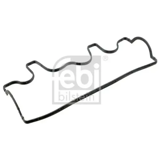 FEBI Üst Kapak Contası – 18570 / OEM 024993 ürün görseli