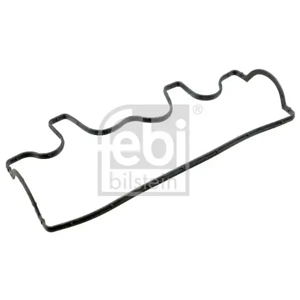 FEBI Üst Kapak Contası – 18570 / OEM 024993