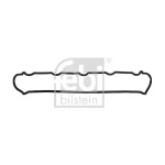 FEBI Üst Kapak Contası – 18571 / OEM 9400249979