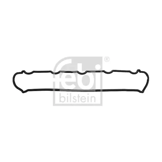 FEBI Üst Kapak Contası – 18571 / OEM 9400249979 ürün görseli