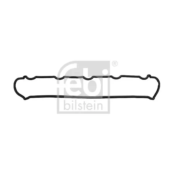 FEBI Üst Kapak Contası – 18571 / OEM 9400249979