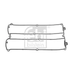 FEBI Üst Kapak Contası – 19531 / OEM 928M66584C1B