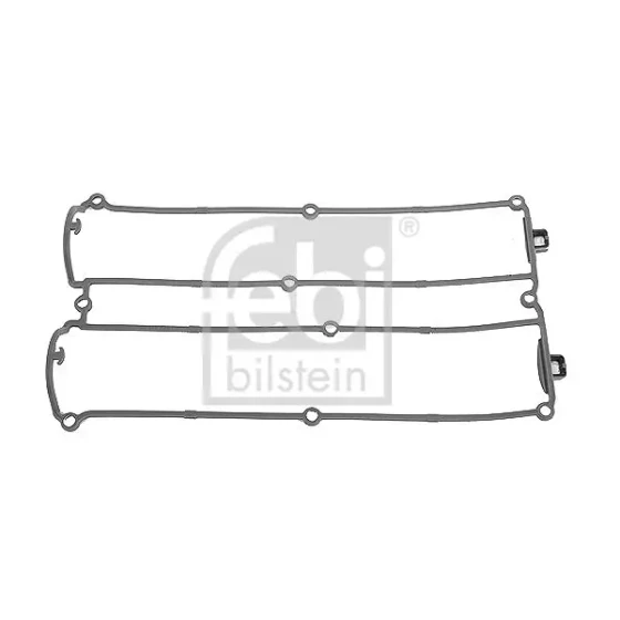 FEBI Üst Kapak Contası – 19531 / OEM 928M66584C1B ürün görseli
