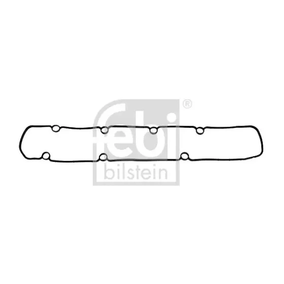 FEBI Üst Kapak Contası – 19715 / OEM 1118967G00 ürün görseli