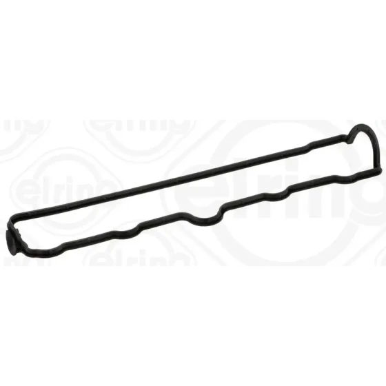 Elring Üst Kapak Contası – 198.080 / OEM 90501525 ürün görseli
