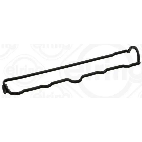 Elring Üst Kapak Contası – 198.080 / OEM 90501525