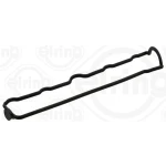 Elring Üst Kapak Contası – 198.090 / OEM 90501526