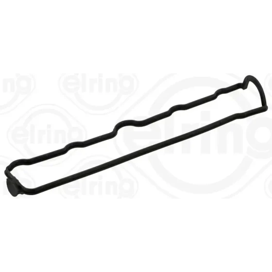 Elring Üst Kapak Contası – 198.090 / OEM 90501526 ürün görseli