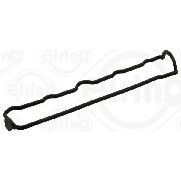 Elring Üst Kapak Contası – 198.090 / OEM 90501526