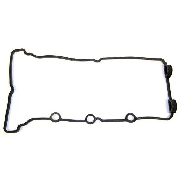 Elring Üst Kapak Contası – 198.690 / OEM 1118969G00