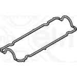 Elring Üst Kapak Contası – 199.000 / OEM 73502863