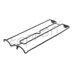 Topran Üst Kapak Contası – 201131001 / OEM 607647
