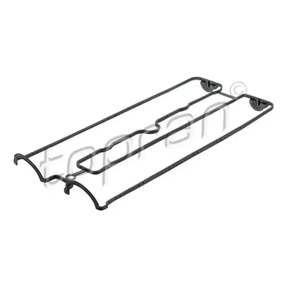 Topran Üst Kapak Contası – 201131001 / OEM 607647 ürün görseli