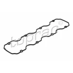 Topran Üst Kapak Contası – 201223001 / OEM 638260