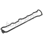 Topran Üst Kapak Contası – 201232001 / OEM 638737
