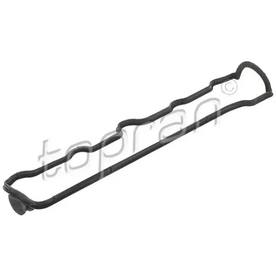 Topran Üst Kapak Contası – 201232001 / OEM 638737 ürün görseli