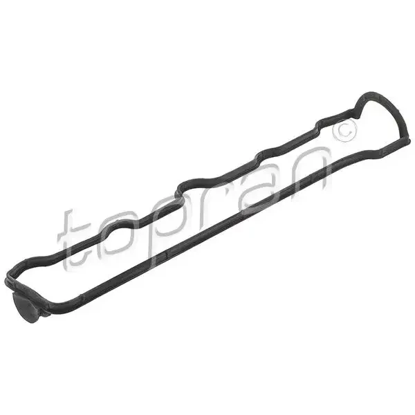 Topran Üst Kapak Contası – 201232001 / OEM 638737